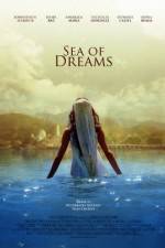 Watch Sea of Dreams Projectfreetv