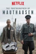 Watch The Photographer of Mauthausen Projectfreetv