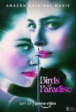 Watch Birds of Paradise Online Projectfreetv