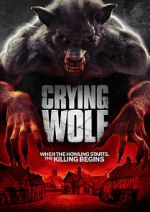 Watch Crying Wolf 3D Projectfreetv