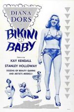 Watch Bikini Baby Projectfreetv