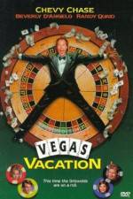 Watch Vegas Vacation Projectfreetv