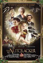 Watch The Nutcracker in 3D Online Projectfreetv
