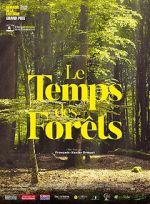 Watch The Time of Forests Projectfreetv