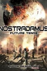 Watch Nostradamus Future Tense Projectfreetv