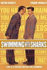 Watch Swimming with Sharks Online Projectfreetv