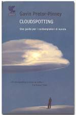 Watch Cloudspotting Projectfreetv