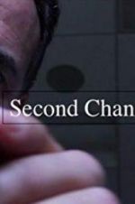 Watch Second Chance Projectfreetv