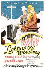Watch Lights of Old Broadway Projectfreetv