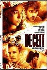 Watch Deceit Projectfreetv