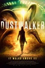 Watch The Dustwalker Projectfreetv