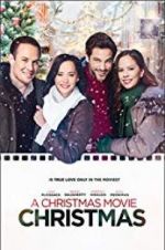 Watch A Christmas Movie Christmas Projectfreetv