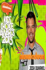 Watch Nickelodeon Kids Choice Awards Projectfreetv