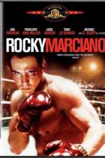 Watch Rocky Marciano Projectfreetv