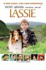 Watch Lassie Projectfreetv