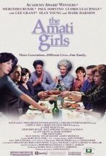Watch The Amati Girls Projectfreetv