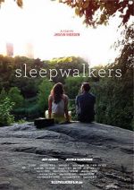 Watch Sleepwalkers Online Projectfreetv