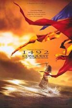 Watch 1492: Conquest of Paradise Online Projectfreetv