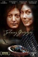 Watch Johnny Greyeyes Projectfreetv