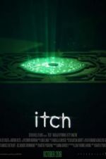 Watch Itch Projectfreetv