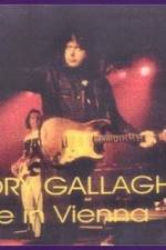 Watch Rory Gallagher Live Vienna Projectfreetv