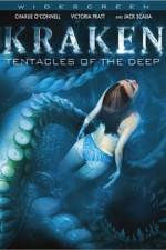 Watch Kraken: Tentacles of the Deep Projectfreetv