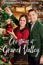 Watch Christmas at Grand Valley Projectfreetv