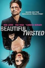 Watch Beautiful & Twisted Projectfreetv