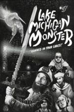 Watch Lake Michigan Monster Projectfreetv