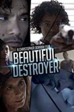 Watch Beautiful Destroyer Projectfreetv