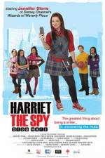 Watch Harriet the Spy Blog Wars Projectfreetv