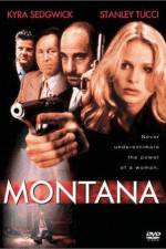 Watch Montana Projectfreetv
