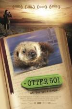 Watch Otter 501 Projectfreetv