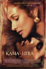 Watch Kama Sutra: A Tale of Love Projectfreetv