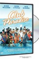 Watch Club Paradise Projectfreetv