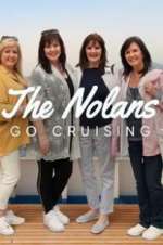 Watch The Nolans Go Cruising Projectfreetv