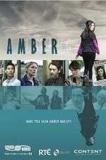 Watch Amber Projectfreetv