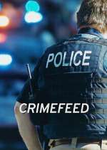Watch Projectfreetv Crimefeed Online