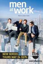 Watch Men at Work Projectfreetv