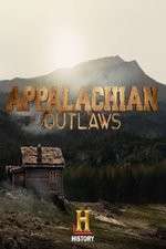 Watch Projectfreetv Appalachian Outlaws Online