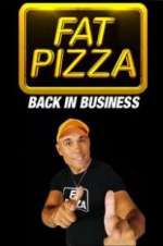 Watch Fat Pizza: Back in Business Projectfreetv
