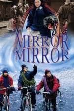 Watch Mirror Mirror II Projectfreetv