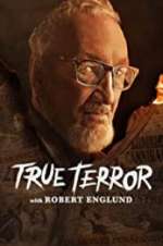Watch True Terror with Robert Englund Projectfreetv