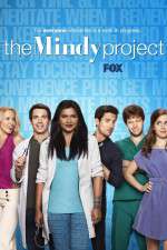 Watch The Mindy Project Projectfreetv