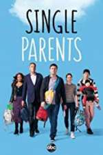 Watch Single Parents Projectfreetv