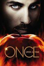 Watch Projectfreetv Once Upon a Time Online