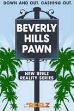 Watch Projectfreetv Beverly Hills Pawn Online