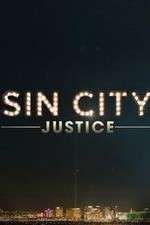Watch Projectfreetv Sin City Justice Online
