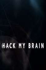 Watch Hack My Brain Projectfreetv