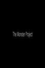Watch The Monster Project Projectfreetv